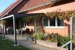 Einfamilienhaus Minden - 9 Zimmer, 180 m&sup2;, 480.000&euro; | Angebot:26919092