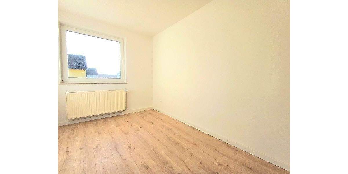 Etagenwohnung Minden Innenstadt - 3 Zimmer, 67 m&sup2;, 725&euro; | Angebot:25768420