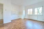 Etagenwohnung Minden Hahlen - 2 Zimmer, 57 m&sup2;, 525&euro; | Angebot:25664585
