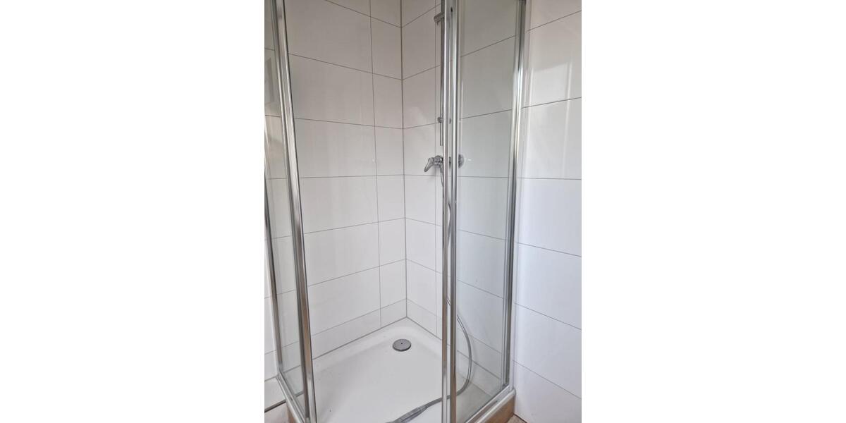 Dachgeschoßwohnung Bad Salzuflen - 2 Zimmer, 56 m&sup2;, 525&euro; | Angebot:25125225