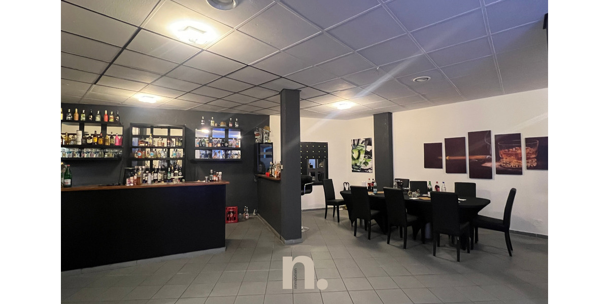 Gewerbeobjekt Stadthagen - 530&euro; | Angebot:25331294