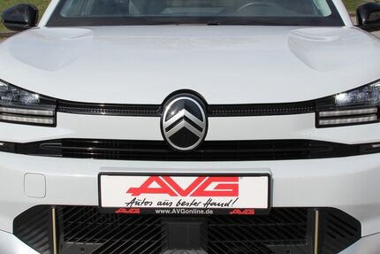 Citroen C4 11.865 km 18.450 &euro; Hüllhorst 32609