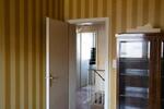 Reihenhaus Minden Bölhorst - 6 Zimmer, 128 m&sup2;, 120.000&euro; | Angebot:27168145