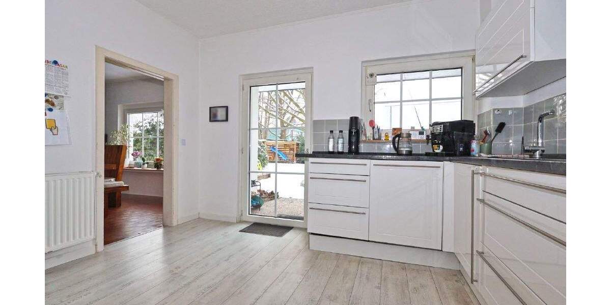 Einfamilienhaus Lübbecke - 6 Zimmer, 195 m&sup2;, 345.000&euro; | Angebot:25777039