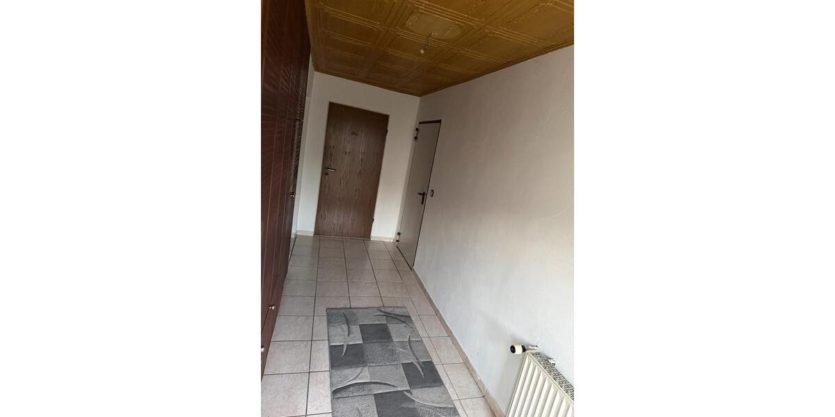 Einfamilienhaus Vlotho - 5 Zimmer, 800 m&sup2;, 340.000&euro; | Angebot:26186485