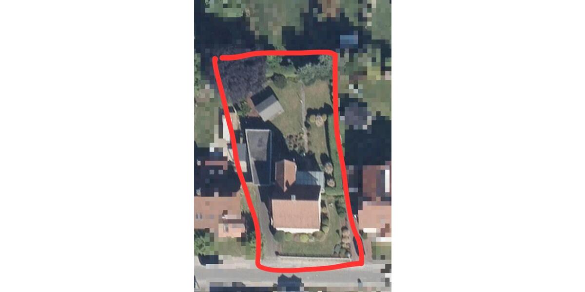 Einfamilienhaus Enger - 7 Zimmer, 120 m&sup2;, 295.000&euro; | Angebot:27126214