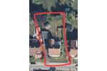Einfamilienhaus Enger - 7 Zimmer, 120 m&sup2;, 295.000&euro; | Angebot:27126214