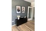 Etagenwohnung Herford Falkendiek - 3 Zimmer, 75 m&sup2;, 189.000&euro; | Angebot:26561309