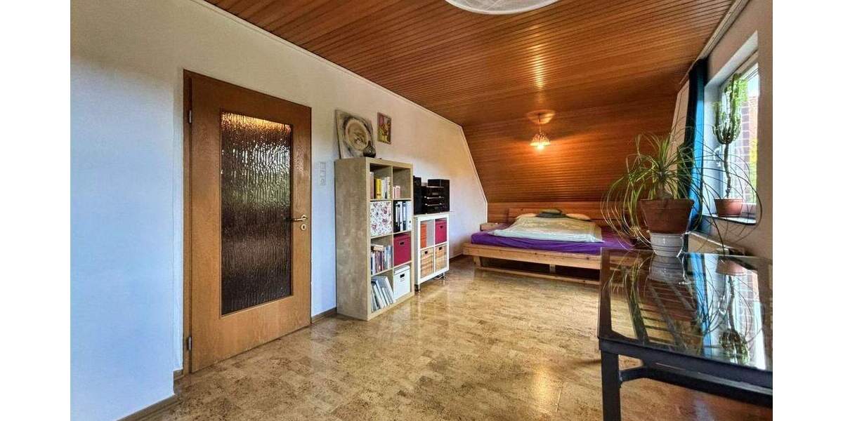 Mehrfamilienhaus, Wohnhaus Auetal Rolfshagen - 5 Zimmer, 223 m&sup2;, 248.000&euro; | Angebot:26028118