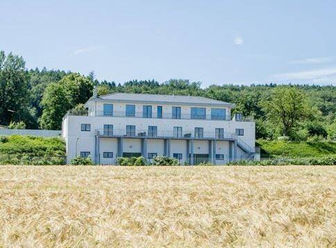 Gewerbeobjekt Preußisch Oldendorf Harlinghausen - 1.295.000&euro; | Angebot:25703948