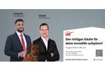 Gewerbeobjekt Bad Oeynhausen Dehme - 1.500&euro; | Angebot:26299617