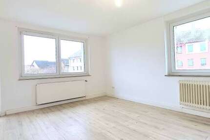 Wohnung Minden Bärenkämpen - 3 Zimmer, 66 m&sup2;, 625&euro; | Angebot:25531383