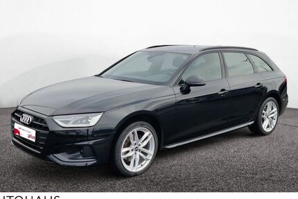 Audi A4 69.982 km 25.790 &euro; Bünde 32257