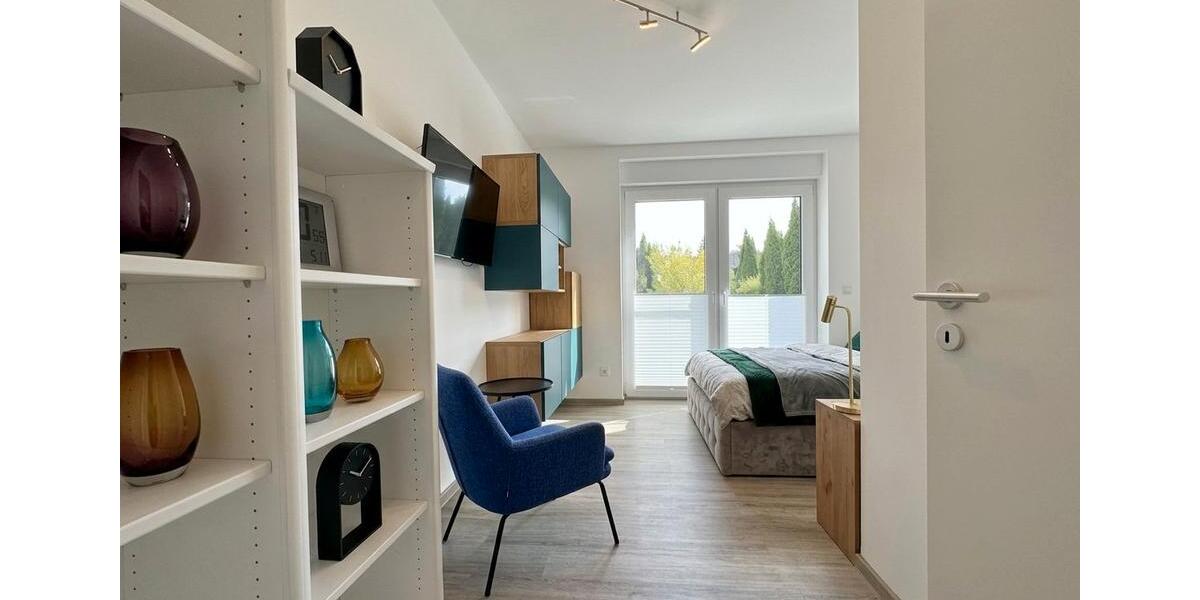 Bungalow Ahnsen - 3 Zimmer, 107 m&sup2;, 535.000&euro; | Angebot:27122519