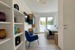 Bungalow Ahnsen - 3 Zimmer, 107 m&sup2;, 535.000&euro; | Angebot:27122519