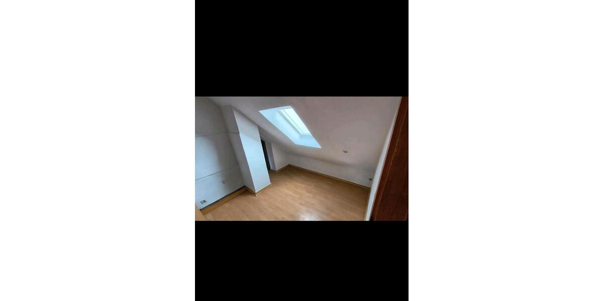 Reihenhaus Bad Oeynhausen Dehme - 5 Zimmer, 120 m&sup2;, 130.000&euro; | Angebot:26261196