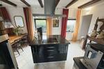 Mehrfamilienhaus, Wohnhaus Minden-Innenstadt Innenstadt - 5 Zimmer, 262 m&sup2;, 659.000&euro; | Angebot:26804077