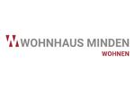 Etagenwohnung Minden Kuhlenkamp - 3 Zimmer, 66 m&sup2;, 549&euro; | Angebot:23043140