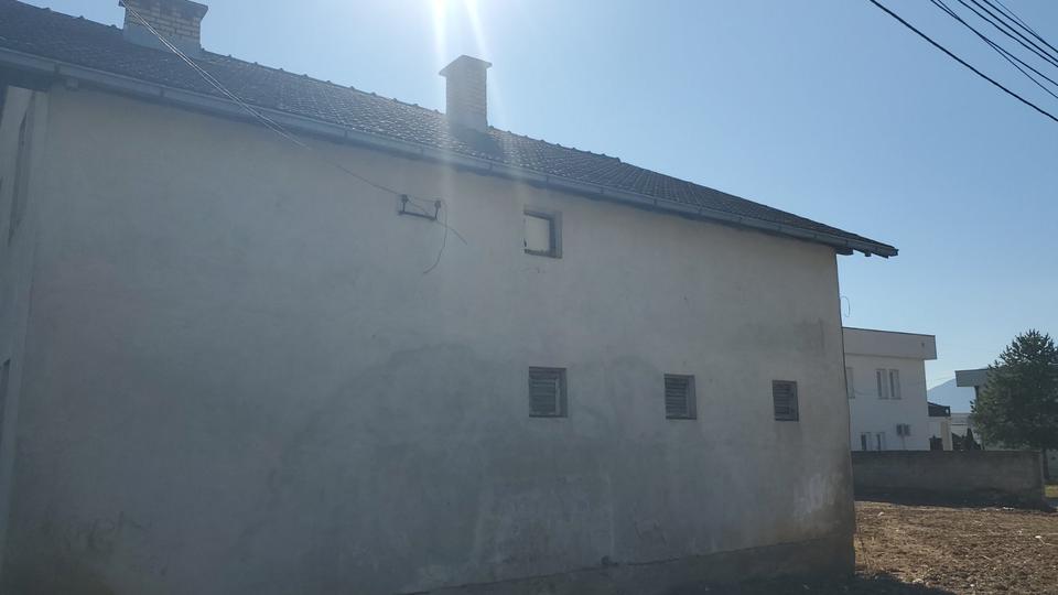 Einfamilienhaus Löhne - 140.000&euro; | Angebot:23405501