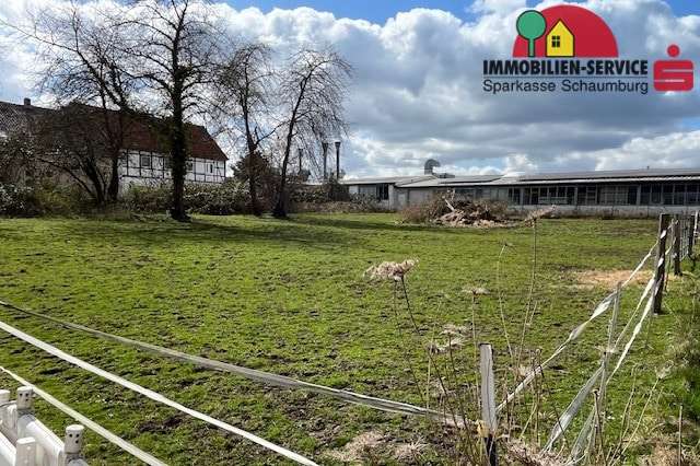 Grundstück Rinteln - 195.000&euro; | Angebot:25197789