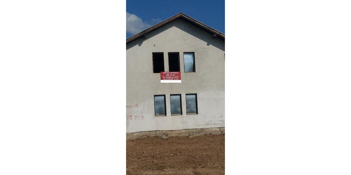 Einfamilienhaus Löhne - 140.000&euro; | Angebot:23405501