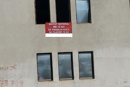 Haus Löhne - 140.000&euro; | Angebot:23405501