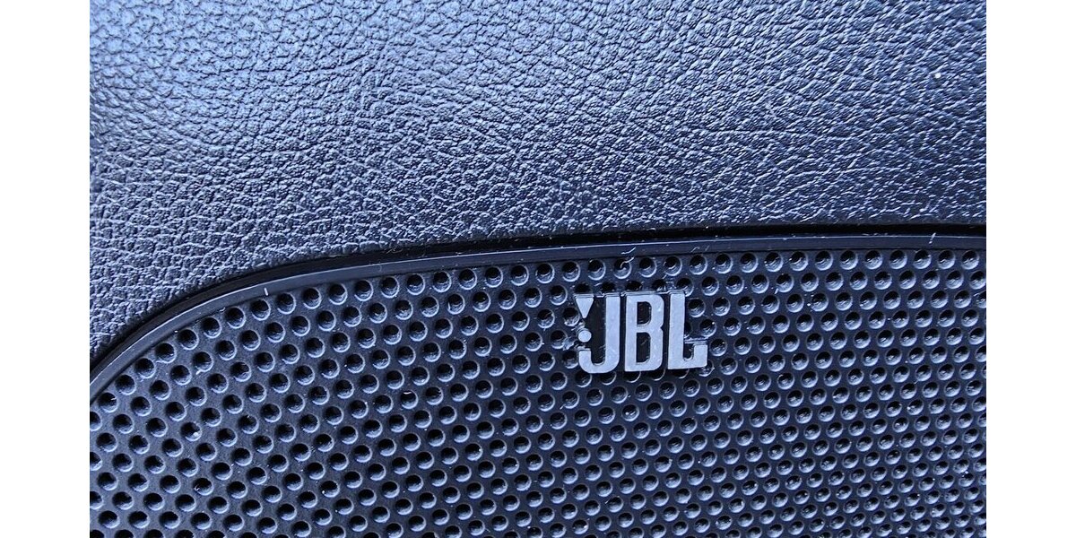 Kia Sportage GT-Line 4WD LEDER AHK NAVI 360° KAMERA 118.156 km 23.990 &euro; Löhne 32584