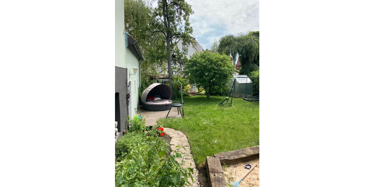 Einfamilienhaus Kalletal - 8 Zimmer, 200 m&sup2;, 225.000&euro; | Angebot:26193452