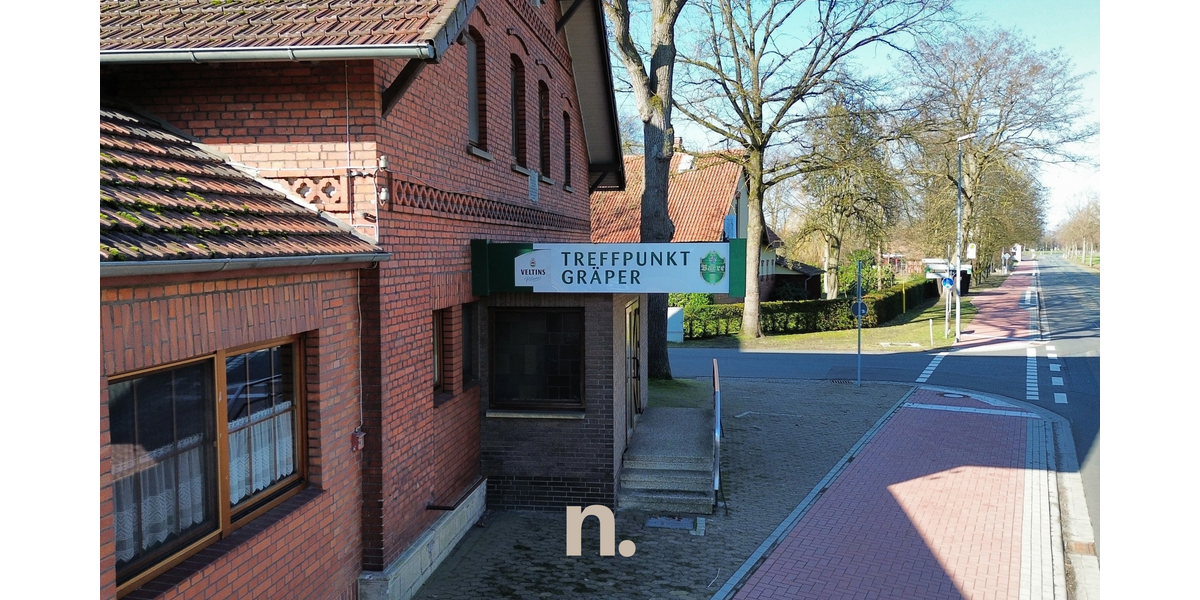 Sonstige Warmsen - 397.000&euro; | Angebot:26030465