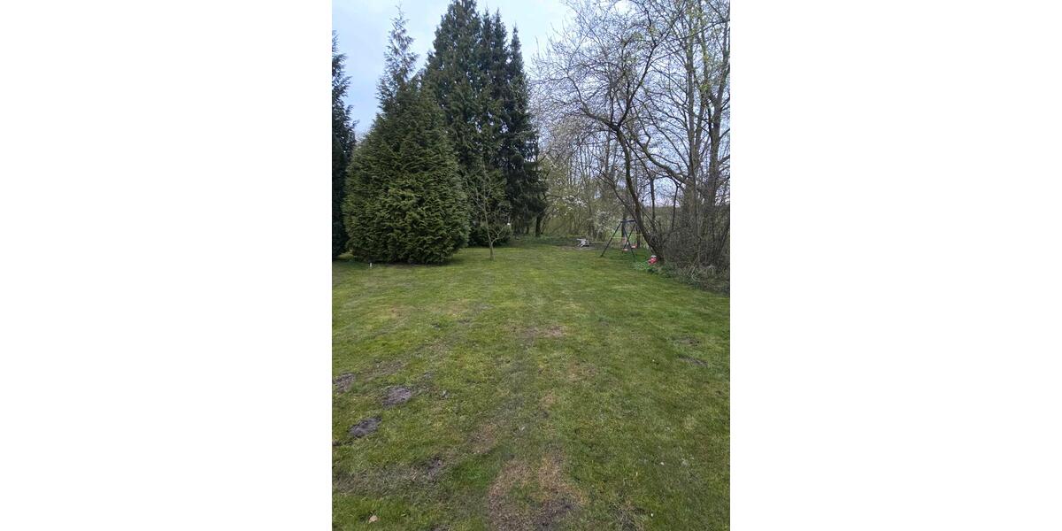 Etagenwohnung Bad Salzuflen Biemsen-Ahmsen - 2 Zimmer, 77 m&sup2;, 1.200&euro; | Angebot:26025003