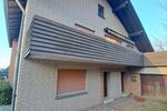 Terrassenwohnung Lübbecke - 4 Zimmer, 136 m&sup2;, 1.088&euro; | Angebot:26126982