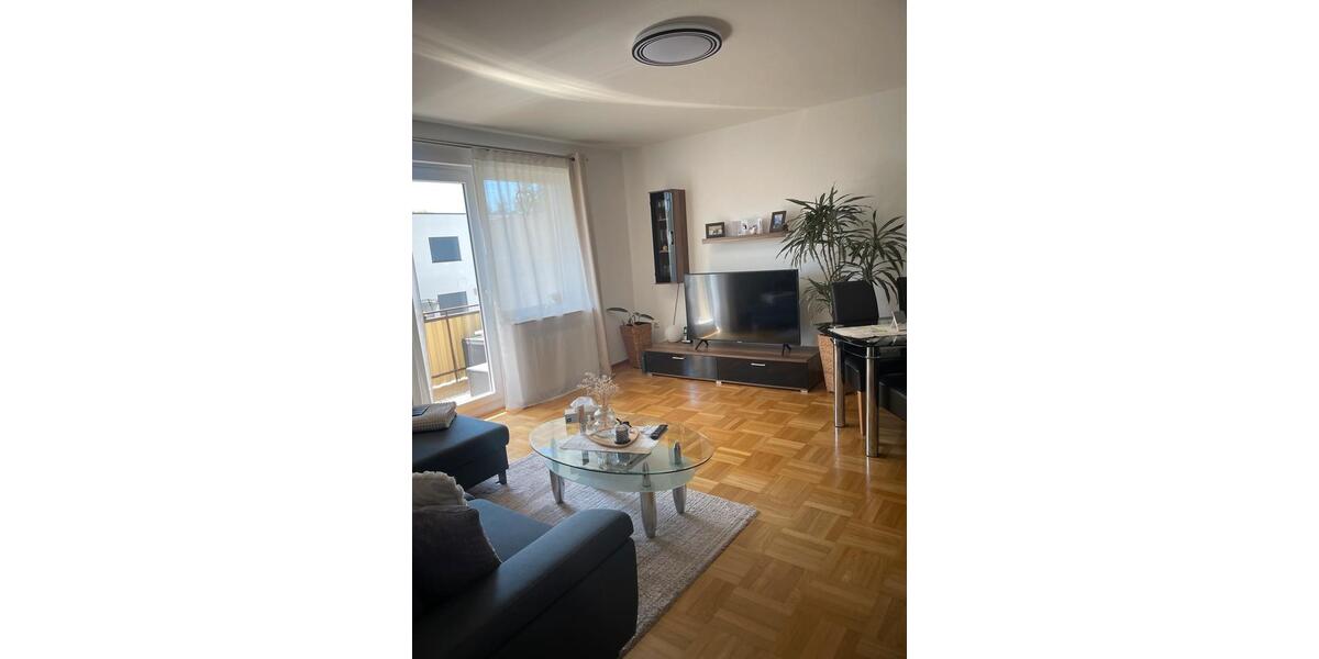 Erdgeschoßwohnung Rinteln - 2 Zimmer, 63 m&sup2;, 125.000&euro; | Angebot:26388444