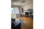 Erdgeschoßwohnung Rinteln - 2 Zimmer, 63 m&sup2;, 125.000&euro; | Angebot:26388444