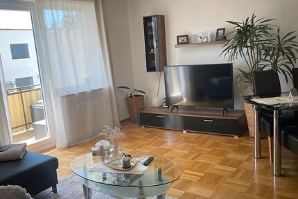 Wohnung Rinteln - 2 Zimmer, 63 m&sup2;, 125.000&euro; | Angebot:26388444