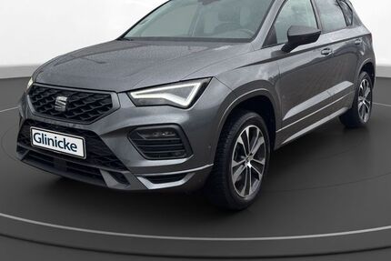Seat Ateca 19.100 km 30.080 &euro; Lübbecke 32312