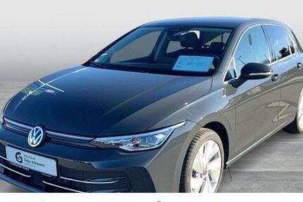 VW Golf 8.200 km 28.490 &euro; Lübbecke 32312