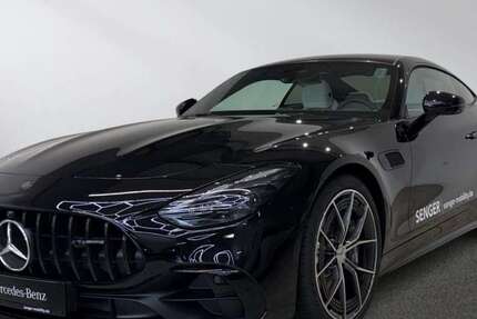 Mercedes-Benz AMG GT 9.900 km 119.690 &euro; Bünde 32257