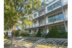 Erdgeschoßwohnung Bad Oeynhausen - 3 Zimmer, 77 m&sup2;, 196.000&euro; | Angebot:27258763