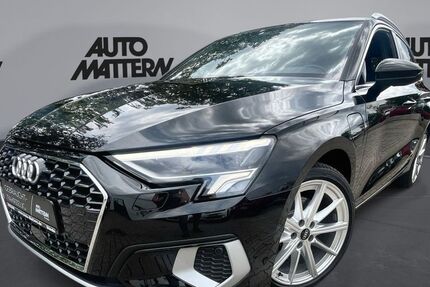 Audi A3 32.300 km 25.490 &euro; Buende 32257