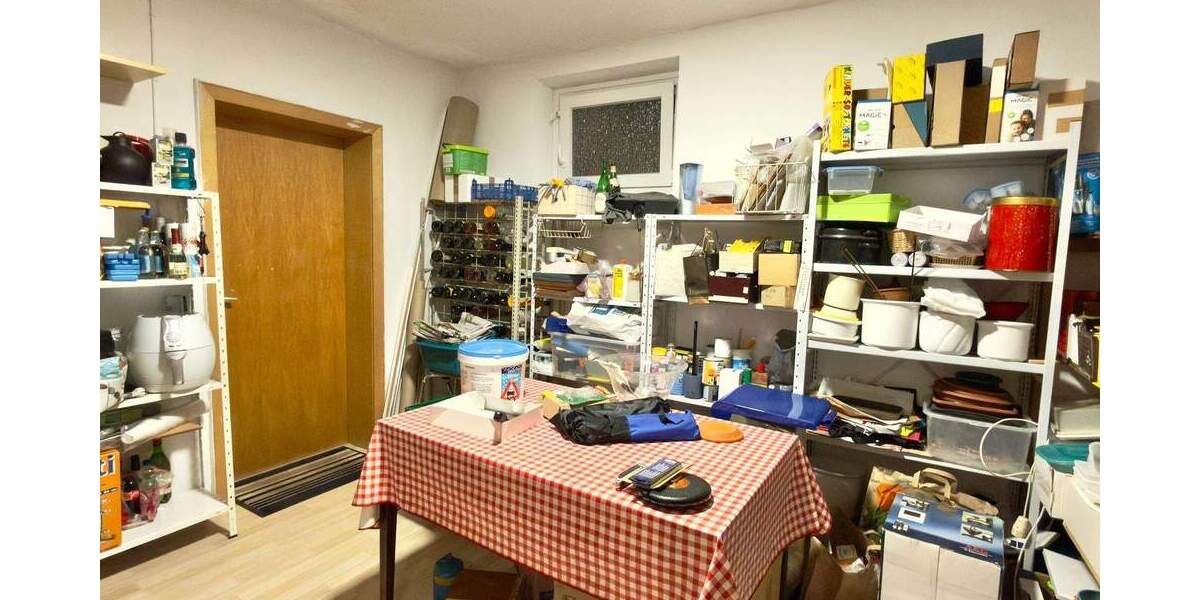 Einfamilienhaus Wölpinghausen - 8 Zimmer, 188 m&sup2;, 349.900&euro; | Angebot:25705870