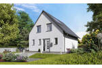 Einfamilienhaus Extertal Bösingfeld - 4 Zimmer, 114 m&sup2;, 272.350&euro; | Angebot:26807312