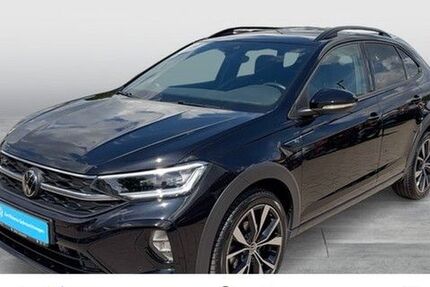 VW Taigo 28.500 km 22.980 &euro; Bünde 32257
