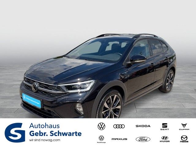 VW Taigo 28.500 km 22.980 &euro; Bünde 32257