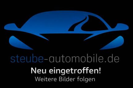 Citroen Berlingo 168.012 km 8.399 &euro; Herford 32051