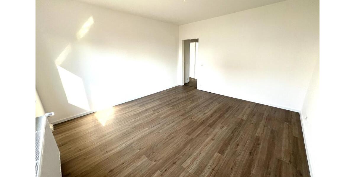 Etagenwohnung Rödinghausen - 3 Zimmer, 108 m&sup2;, 259.000&euro; | Angebot:25879618