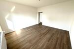 Etagenwohnung Rödinghausen - 3 Zimmer, 108 m&sup2;, 259.000&euro; | Angebot:25879618