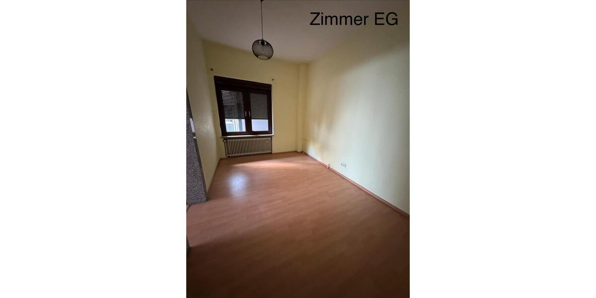 Doppelhaushälfte Stadthagen - 6 Zimmer, 168 m&sup2;, 195.000&euro; | Angebot:27208758