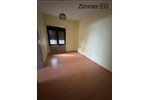 Doppelhaushälfte Stadthagen - 6 Zimmer, 168 m&sup2;, 195.000&euro; | Angebot:27208758