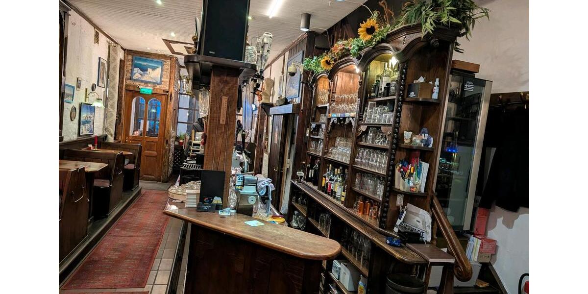 Gewerbeobjekt Minden - 2.000&euro; | Angebot:25341505