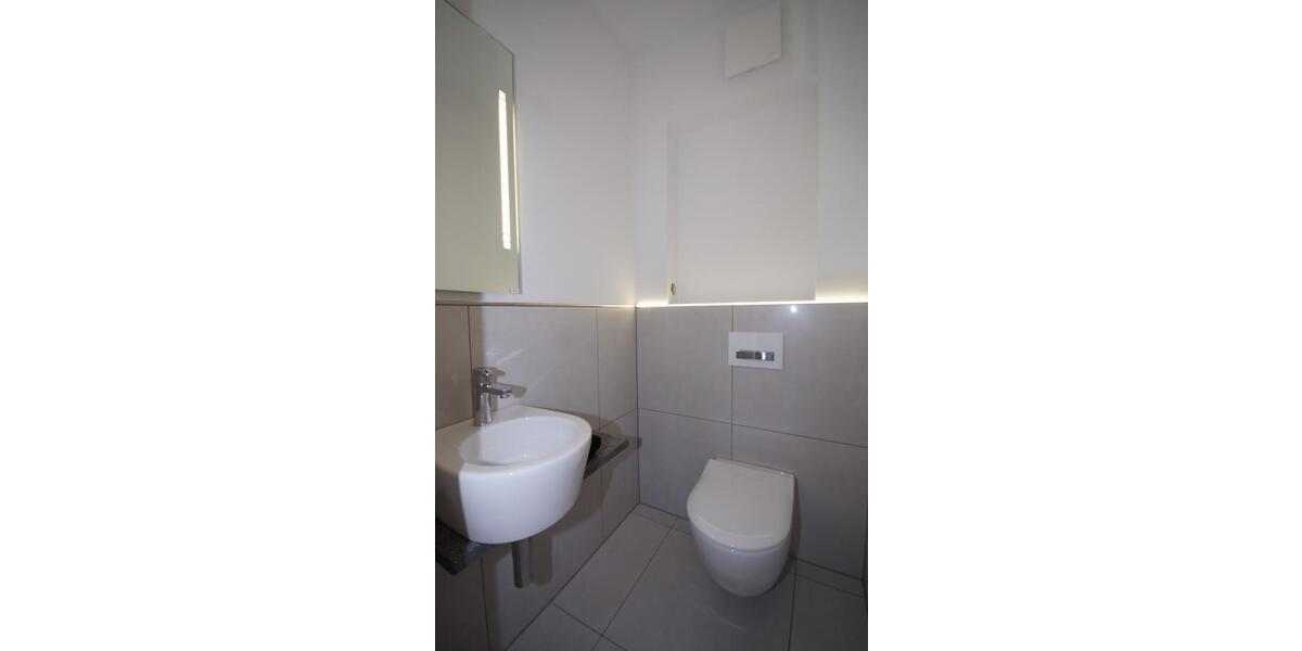 Etagenwohnung Porta Westfalica - 3 Zimmer, 80 m&sup2;, 269.000&euro; | Angebot:26763379